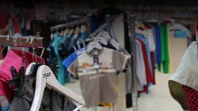 Siirt’te yaşamını sürdüren 180 yetim çocuk Bitlis Vakıflar Bölge Müdürlüğü