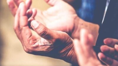 Dinimiz de kutsal kabul edilen ve Kuranı Kerim de bin