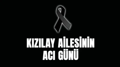 Pervari Ekindüzü Hertivina Köyünden, Sağlık Müdürlüğünde çalışan Reşat, Salih ve