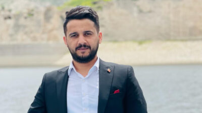 Yaşlı dünyamızda bir bayram Gazze’de yaşanan insanlık dışı olaylar ve