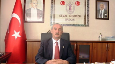 Ülke olarak ekonomik açıdan çok zor  bir dönemden geçtiğimiz bu