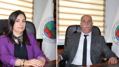 Dini Bayramlarımız; dayanışma, birlik, beraberlik, sevgi, dostluk ve manevi duyguların