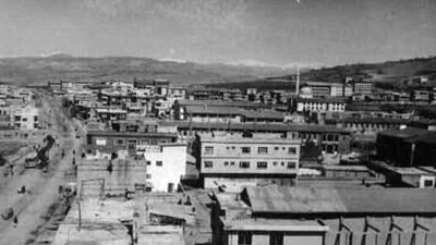 Siirt, binlerce yıllık tarihi ve zengin kültürel mirasıyla önemli bir