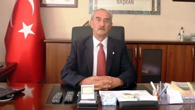 Ramazan Bayramına sayılı günler kala henüz alışveriş yoğunluğu yaşanmıyor.