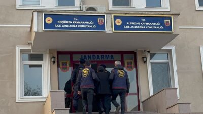 Siirt'in Şirvan ilçesinde 2006 yılında adam öldürme suçundan 18 yıldır