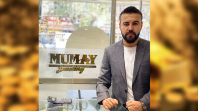 Son aylarda fiyatının sürekli yükselen altında ilginç bir durum yaşanıyor.