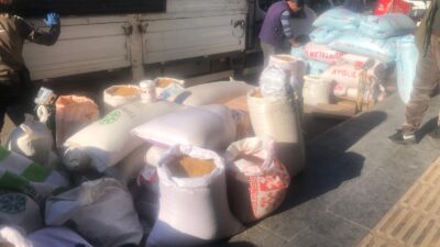 On bir ayın sultanı Ramazan ayının son günlerine yaklaştığımız bu