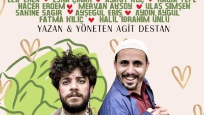 Öğretmen, öğrenci, doktor, hemşire, memur, esnaf ve işçiler dahil toplumun