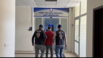 Çevrimiçi Çocuk Müstehcenliği ve Tacizi ile Mücadele kapsamında Siirt dahil