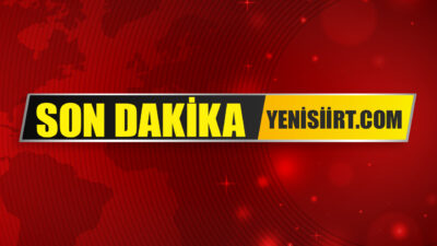 Siirt’te İki Grup Öğrenci Arasında Bıçaklı Kavga: 3 Yaralı Siirt’te iki grup öğrenci arasında çıkan bıçaklı kavgada 3 kişi