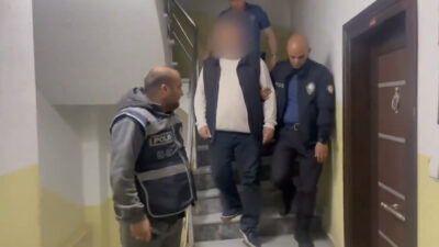 34 ilde 7258 sayılı futbol ve diğer spor müsabakalarında bahis