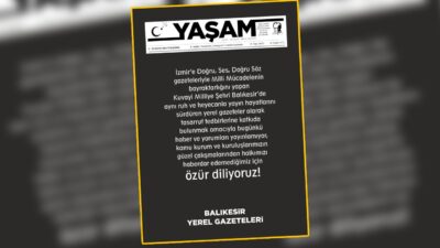 KGK: Gazeteden ve haberden tasarruf olmaz Küresel Gazeteciler Konseyi (KGK) Genel Başkanı Mehmet Ali Dim, Hükümetin