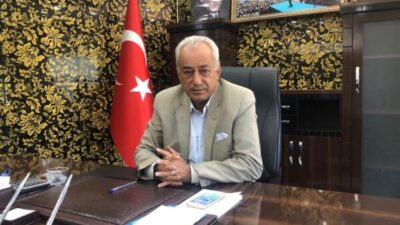 Bitkiler Strese Girdi Verim Düşüyor Nisan ayı başından beri etkili olan istikrarsız hava tarımsal ürünlerde