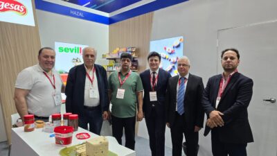 Eski Siirt Milletvekili Afif Demirkıran Tayland’da Temaslarda Bulunuyor 23 ve 24 dönem Siirt milletvekili ve halen AK Parti