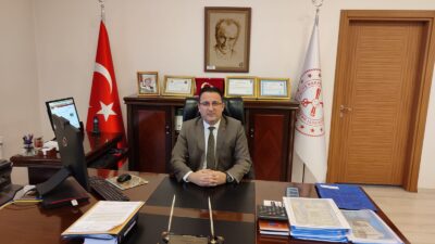 SİİRT’TE KAYIT DIŞI EKONOMİ İLE MÜCADELE ÇOK YÖNLÜ DENETİMLER BAŞLADI Hazine ve Maliye Bakanlığı’nın kayıt dışı ekonomi ile mücadele çalışmaları