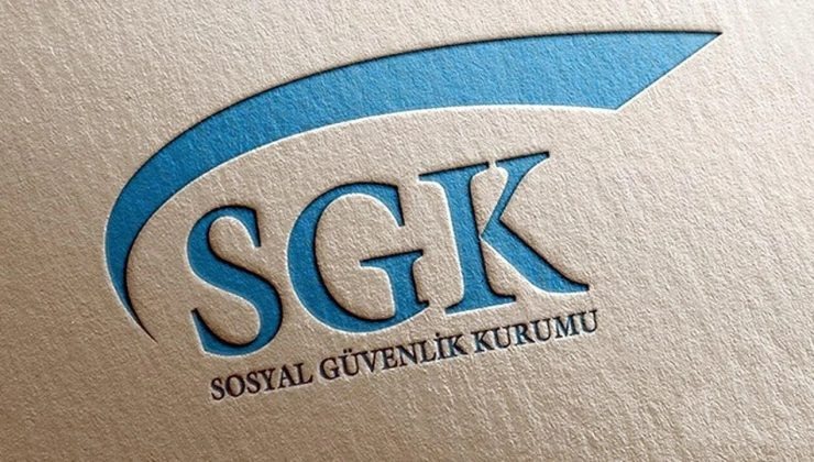 SGK, gayrimenkul satışlarının yerel