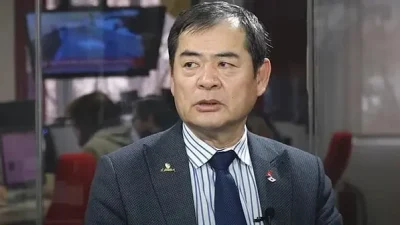 English Time Siirt Şubesi önemli bir etkinliğe imza atıyor.
