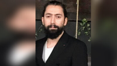 Bir hemşerimiz daha profesör oldu! Obuz cübbe giydi Ülkemizin değişik üniversitelerinde görev yapan akademisyen hemşerilerimizin sayısı artıyor.