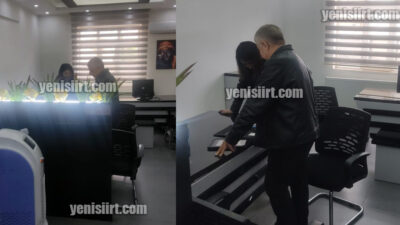 Siirt’te Vergi Denetimleri Devam Ediyor! Sıra Güzellik Merkezlerinde Siirt’te ki Güzellik Merkezlerine yönelik “Vergi denetimi” gerçekleştirildi.