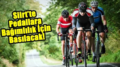 Türkiye’de bağımlılıkla mücadele eden en büyük sivil toplum kuruluşu olan