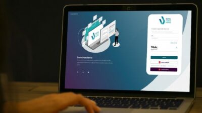 Vatandaşların vergi konularında yapacakları ihbarlar konusunda Siirt Defterdarlığından bir açıklama yapıldı Vatandaşların vergi konularında yapacakları ihbarlar konusunda Siirt Defterdarlığından bir açıklama