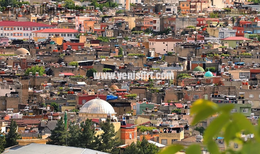 Yapılan bir araştırmaya göre