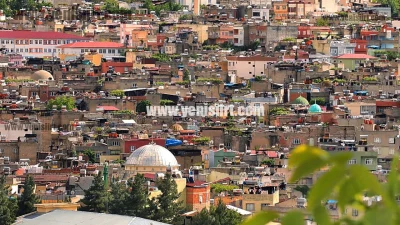 Yapılan bir araştırmaya göre Siirt, en yüksek kira getirisine sahip