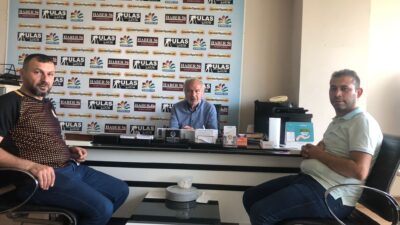 2023-2024 sezonunda başarılı sonuçlar alan ve başta süper lig kupası