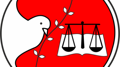 Hakkari Belediye Başkanı Mehmet Sıddık Akışın görevinden alınması ve yerine