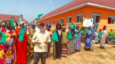Genel Merkezi İstanbul’da olan ve ülke geneline yayılmış 20 civarında
