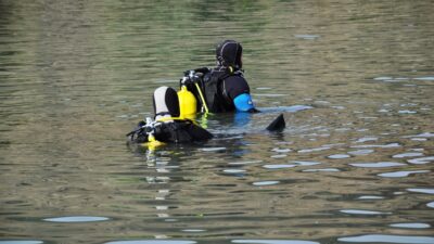 Siirt’in Baykan İlçesi Destumi Mevkiinde 22 Yaşındaki Genç Suda Boğularak Hayatını Kaybetti Siirt’in Baykan ilçesi Destumi mevkiinde 22 yaşındaki genç gidiği suda