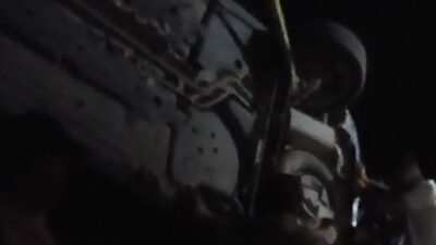 Siirt’in Kurtalan ilçesi Bölüktepe köyü ile Baykan’ın Atabağı beldesi arasında