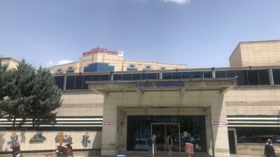 Siirt’te Koca Engerek Yılanının Soktuğu Adam Yaralandı Siirt’in Eruh ilçesine bağlı Kuşdalı (Şawuran) köyünde bir vatandaş, koca