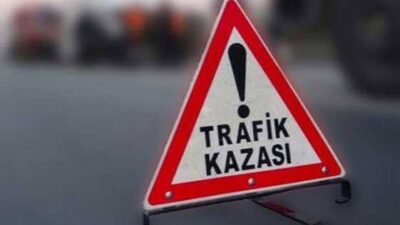 Siirt – Batman Yolunda Trafik Kazası: 7 Yaralı Siirt Batman Karayolunda meydana gelen trafik kazasında 7 kişi yaralandı.