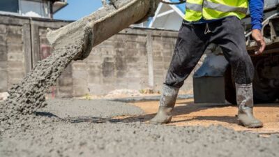 Bir süreden beri Siirt’in gündeminde yer alan konulardan biri olan