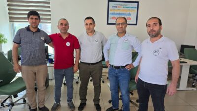 Büro Memur-Sen Kamu Görevlilerinin Sorunları Çözülecek Büro Memur-Sen, kamu görevlilerinin çözüm bekleyen problemleri, kamu idaresi tarafından