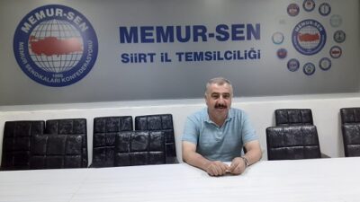 Çalışan Emekliler Primden Yararlansın! Herhangi bir sosyal güvenlik kurumundan emekli olduktan sonra çalışan ve
