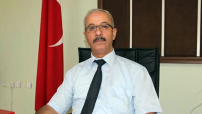 Son dönemlerde tüketicilere yönelik aldatma yöntemlerinde büyük artışlar olduğu ve