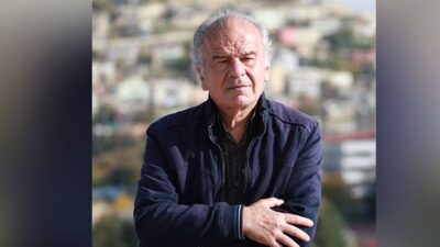 Gazeteci Yazar Ayhan Mergen Yazdı, “Dostlar Bir Bir Gidiyor” Dünyamız her geçen dakika yaşlanıyoruz. Dünyamızın yaşlanması ile birlikte bizlerde