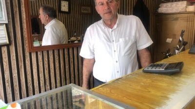 Altının Geleceği Parlak! Uzmanlar Altının Değer Kazanacağını Öngörüyor Altının geleceğinin birikim açısından parlak olduğu belirtiliyor.