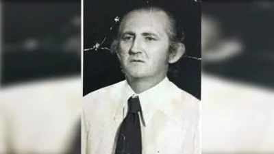 Siirt'in yetiştirdiği efsane doktor Vehip Arıkan'ın adının Siirt Üniversitesi Tıp