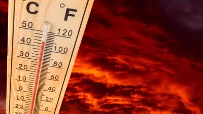 Meteoroloji 15. Bölge Müdürlüğü'nden gelen son bilgilere göre, ilimizde önümüzdeki