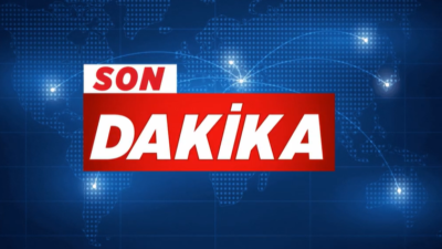 Siirt’te kuyuya düşen kadın yaşamını yitirdi. Olay bugün akşam saatlerinde