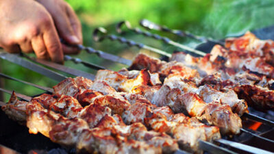 Baykan Kaymakamlığı, artan hava sıcaklıkları ve kurak geçen yaz ayları