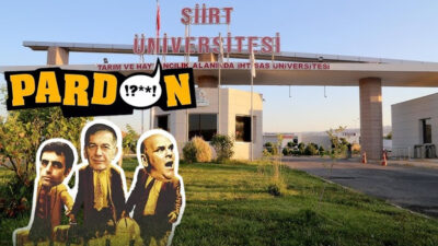 Bir mahkumun yıllarca hapis yattıktan sonra serbest bırakılmasını konu edinen