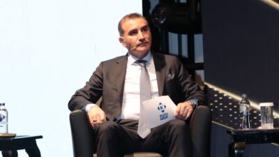 Siirtli isimden başarı.