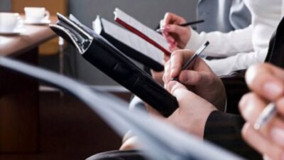 Siirt Cezaevi İnşaatı İhalesi Onaylandı AK Parti Siirt Milletvekili Mervan Gül, Cumhurbaşkanı Recep Tayyip Erdoğan