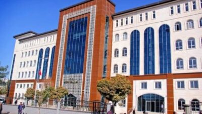 Siirt Valiliği’nden Kentsel Dönüşüm Çalışmaları İle İlgili Açıklama Siirt Kentsel dönüşüm projesi ile ilgili bazı basın yayın organlarında