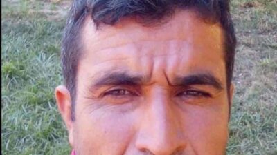 Bodrum’da İş Kazası: Siirtli İşçi Hayatını Kaybetti Muğla’nın Bodrum ilçesinde bir inşaatta meydana gelen kaza sonucu Siirtli