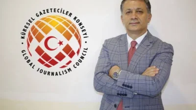KGK: “Tasarruf tedbirleri medyaya mali ambargoya dönüştü” Küresel Gazeteciler Konseyi (KGK) yönetim kurulu, 24 Temmuz Gazeteciler ve